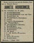 Noordermeer Jannetje-10-03-1901 (n.n.) 2.jpg